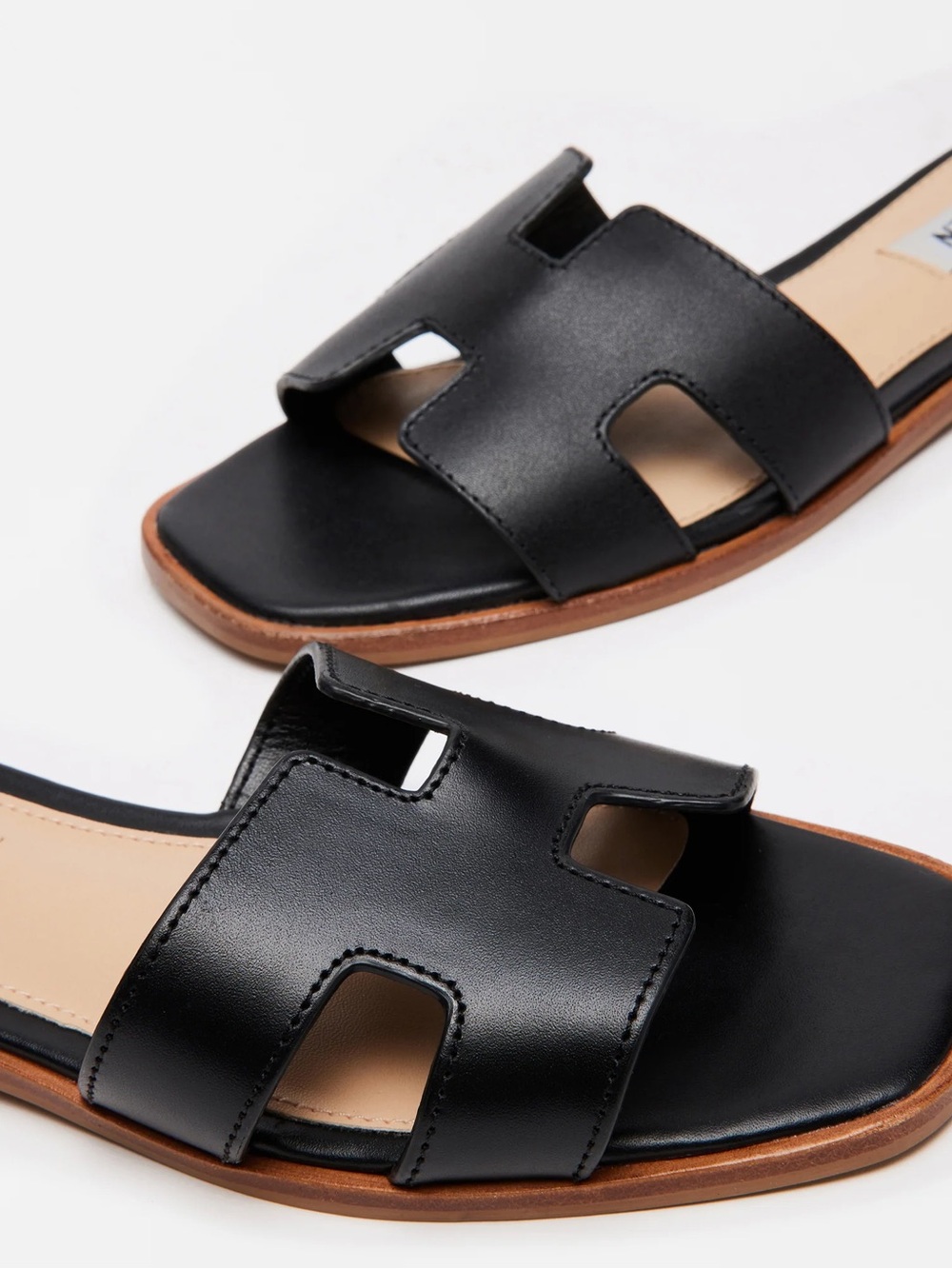 Steve Madden Sandals